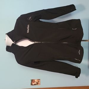 Brand New! Woman's Jacket